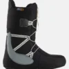 Women’s Burton Mint BOA® Wide Snowboard Boots