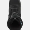 Women’s Burton Mint BOA® Snowboard Boots