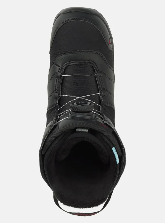 Women’s Burton Mint BOA® Snowboard Boots