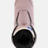 Women’s Burton Mint BOA® Wide Snowboard Boots