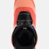 Women’s Burton Mint BOA® Snowboard Boots