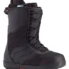 Women’s Burton Mint Lace Snowboard Boots