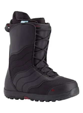 Women’s Burton Mint Lace Snowboard Boots