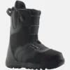 Women’s Burton Mint Snowboard Boots