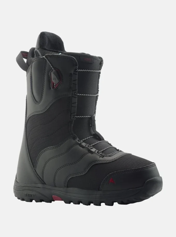 Women’s Burton Mint Snowboard Boots