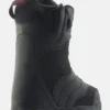 Women’s Burton Mint Snowboard Boots