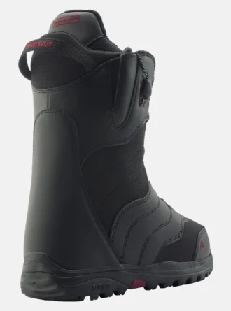 Women’s Burton Mint Snowboard Boots