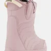 Women’s Burton Mint Snowboard Boots