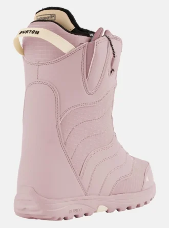 Women’s Burton Mint Snowboard Boots