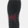 Women’s Burton Mint Snowboard Boots