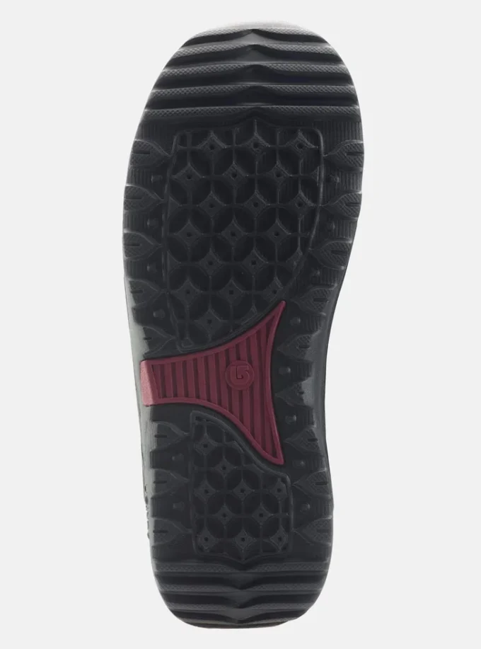 Women’s Burton Mint Snowboard Boots