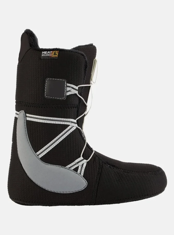 Women’s Burton Mint Snowboard Boots