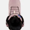 Women’s Burton Mint Snowboard Boots