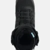 Women’s Burton Mint Snowboard Boots