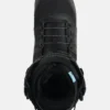 Women’s Burton Mint Snowboard Boots