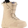 Women’s Burton Mint Snowboard Boots (Sample)