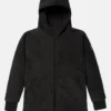 Women’s Burton Minxy Full-Zip Fleece