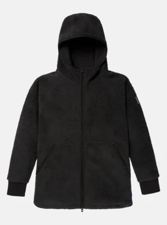 Women’s Burton Minxy Full-Zip Fleece