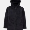 Women’s Burton Minxy Hi-Loft Full-Zip Fleece