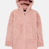 Women’s Burton Minxy High Loft™ Fleece Full-Zip
