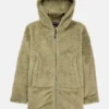 Women’s Burton Minxy High Loft™ Fleece Full-Zip