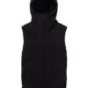 Women’s Burton Minxy Vest