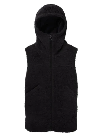 Women’s Burton Minxy Vest
