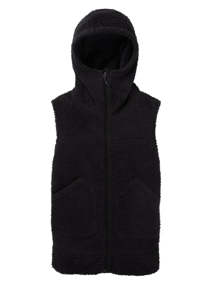 Women’s Burton Minxy Vest