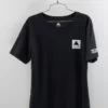 Women’s Burton Mountain Mark Short Sleeve T-Shirt