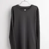 Women’s Burton Multipath Essential Tech Long Sleeve T-Shirt