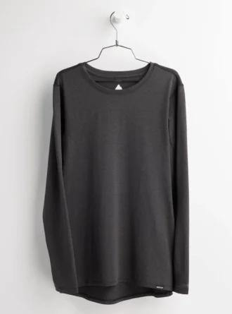 Women’s Burton Multipath Essential Tech Long Sleeve T-Shirt