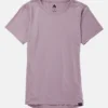 Women’s Burton Multipath Essential Tech Short Sleeve T-Shirt