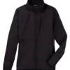 Women’s Burton Multipath Full-Zip Fleece