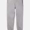 Women’s Burton Multipath Jogger Pants