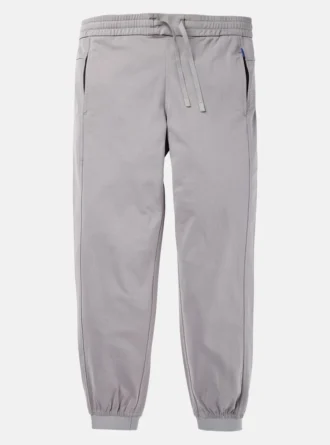 Women’s Burton Multipath Jogger Pants