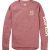 Women’s Burton Multipath Long Sleeve T-Shirt