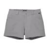 Women’s Burton Multipath Shorts