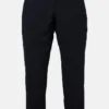 Women’s Burton Multipath Utility Pants