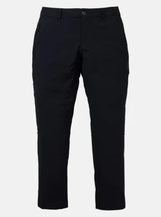 Women’s Burton Multipath Utility Pants