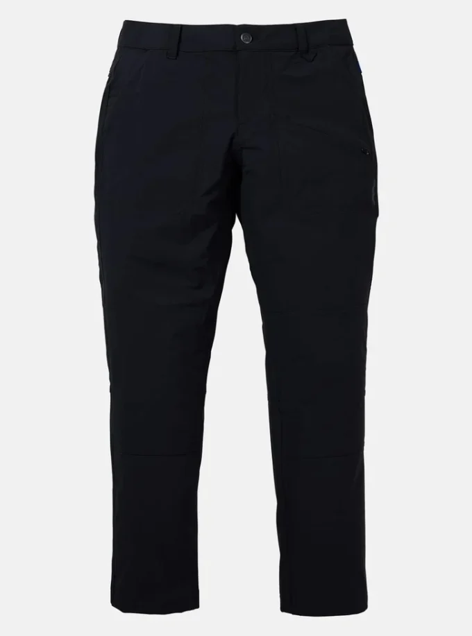 Women’s Burton Multipath Utility Pants