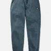 Women’s Burton Oak Fleece Pants