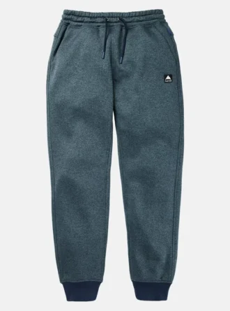 Women’s Burton Oak Fleece Pants