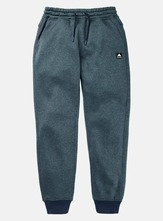 Women’s Burton Oak Fleece Pants