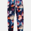 Women’s Burton Oak Fleece Pants