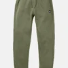 Women’s Burton Oak Fleece Pants