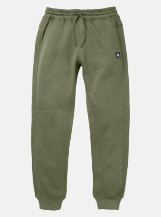 Women’s Burton Oak Fleece Pants