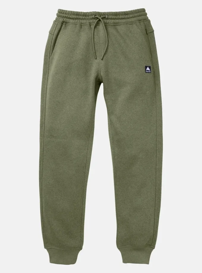 Women’s Burton Oak Fleece Pants