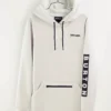 Women’s Burton Oak Fleece Pullover Sweatshirt (Long)
