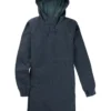 Women’s Burton Oak Hoodie Dress