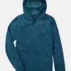 Women’s Burton Oak Long Pullover Hoodie